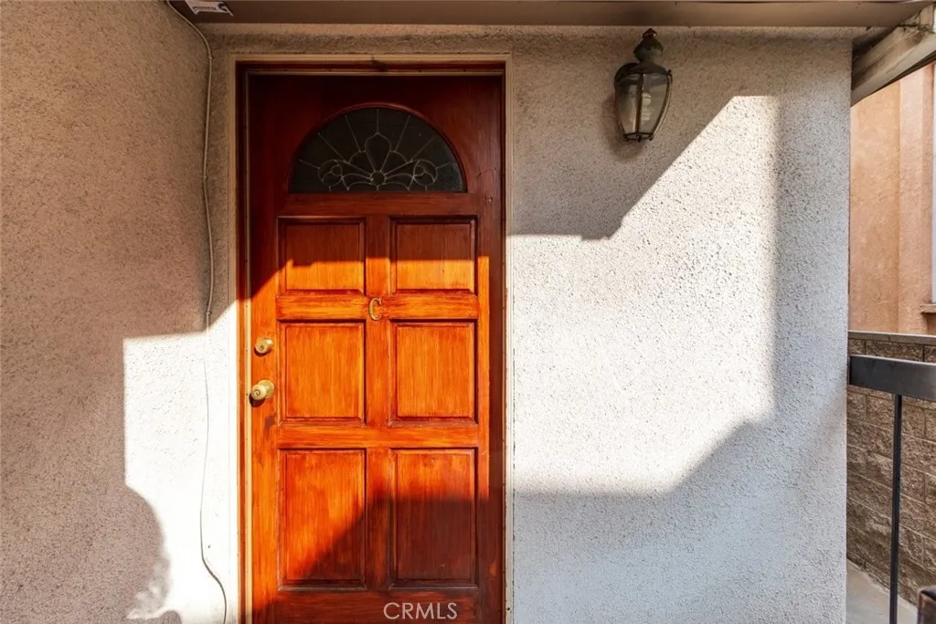 Additional image 41 of 514 N Isabel Street Unit C, Glendale, CA 91206