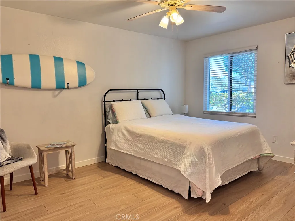 Additional image 22 of 25611 Quail Run Unit 61, Dana Point, CA 92629