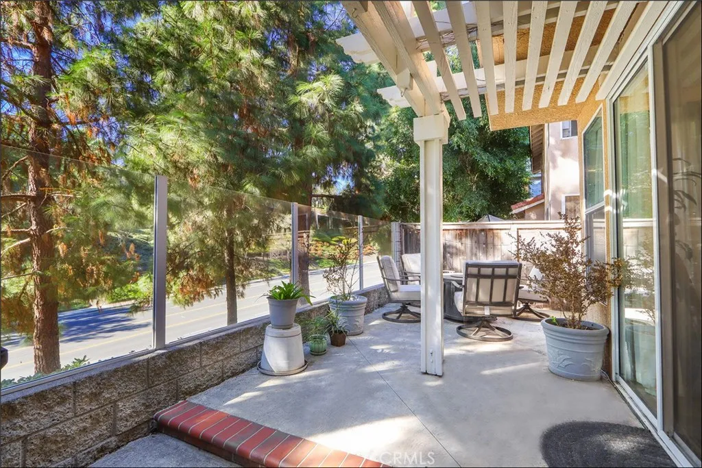 Additional image 54 of 73 Northern Pine Loop, Aliso Viejo, CA 92656