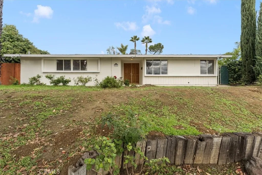 Additional image 3 of 20447 Oxnard Street, Woodland Hills, CA 91367