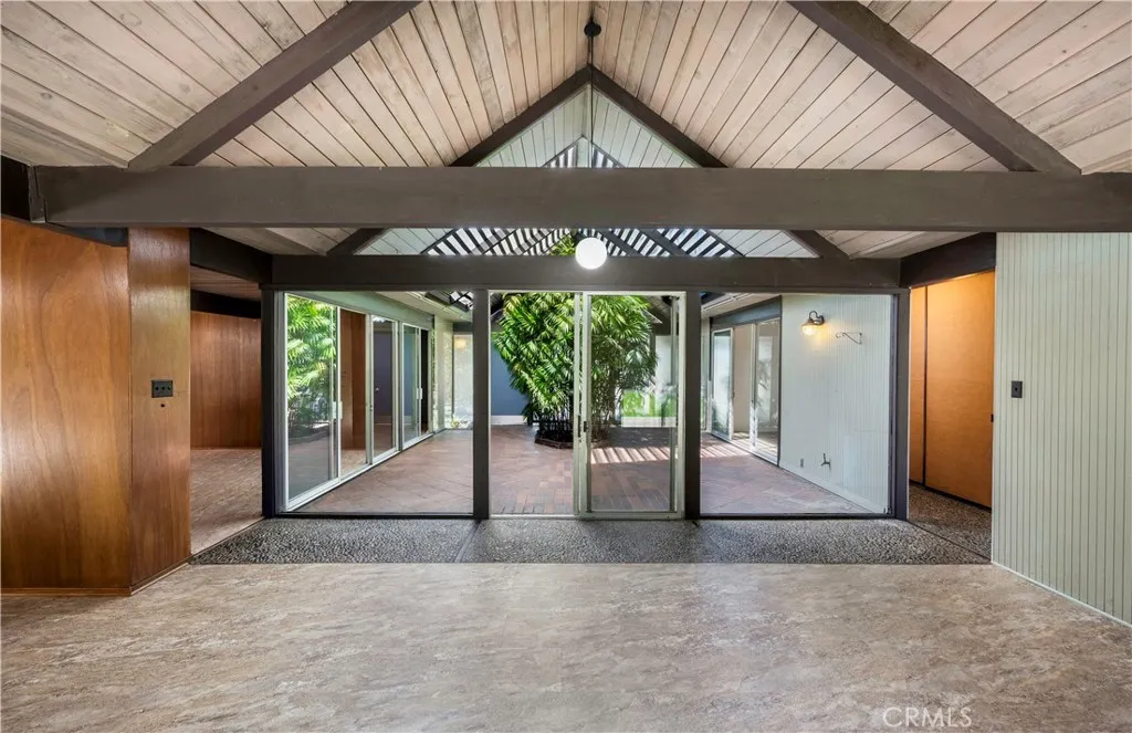 Additional image 2 of 4924 E Elsinore Ave, Orange, CA 92869