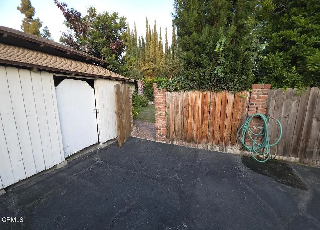 Additional image 48 of 420 Leda Lane, Arcadia, CA 91006