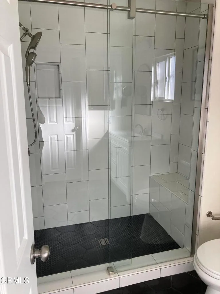 Additional image 39 of 238 N Palm Avenue, Santa Paula, CA 93060