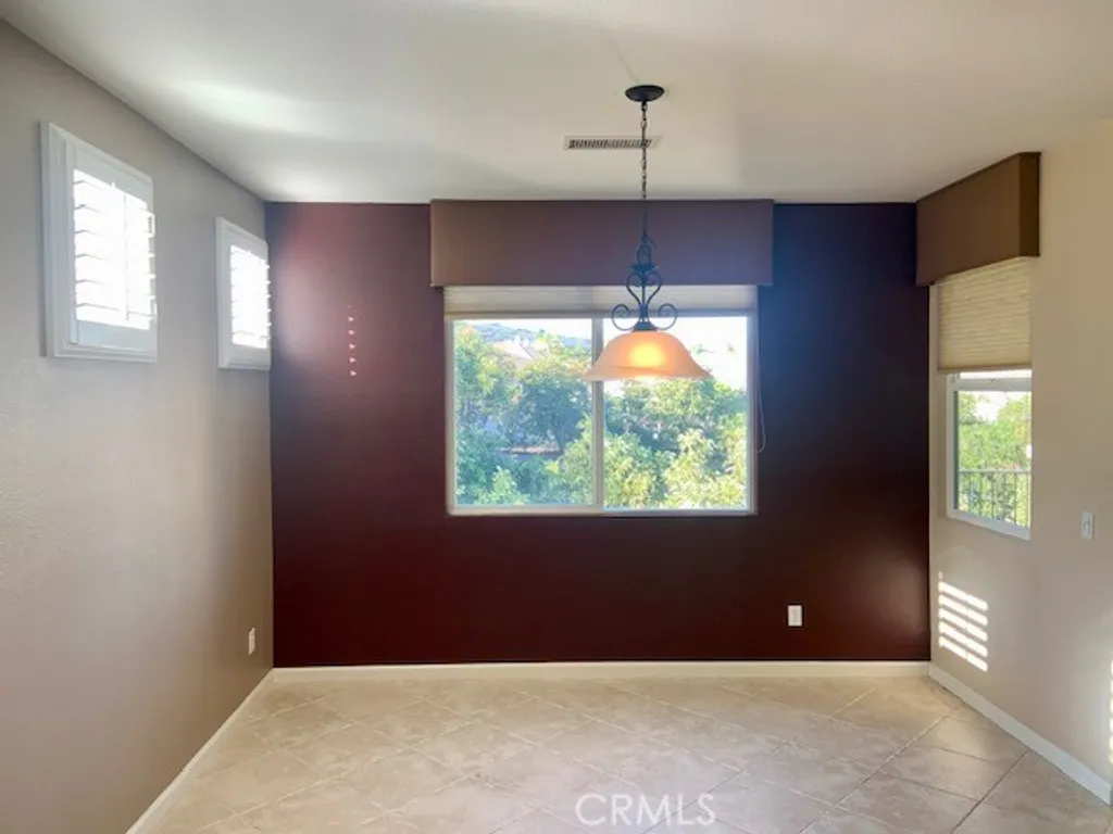 Additional image 10 of 8822 Cuyamaca St, Corona, CA 92883