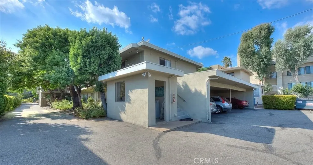 Additional image 67 of 504 S Euclid Avenue Unit 5, Pasadena, CA 91101