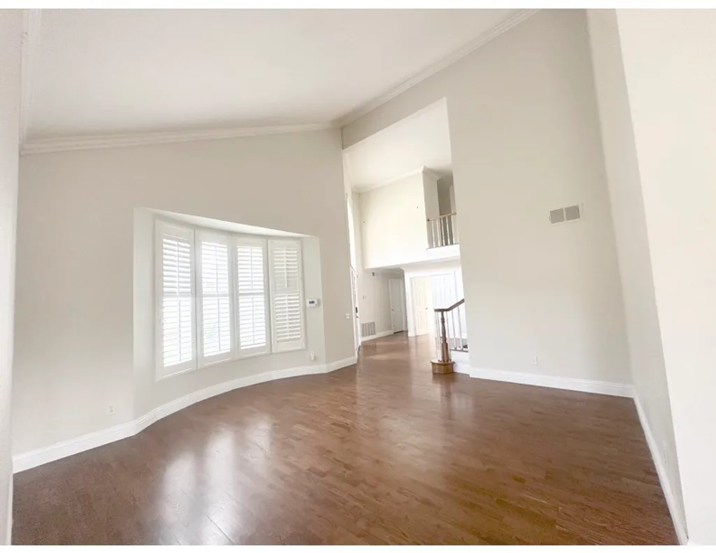 Additional image 33 of 19852 E Round Hill Ln, Walnut, CA 91789