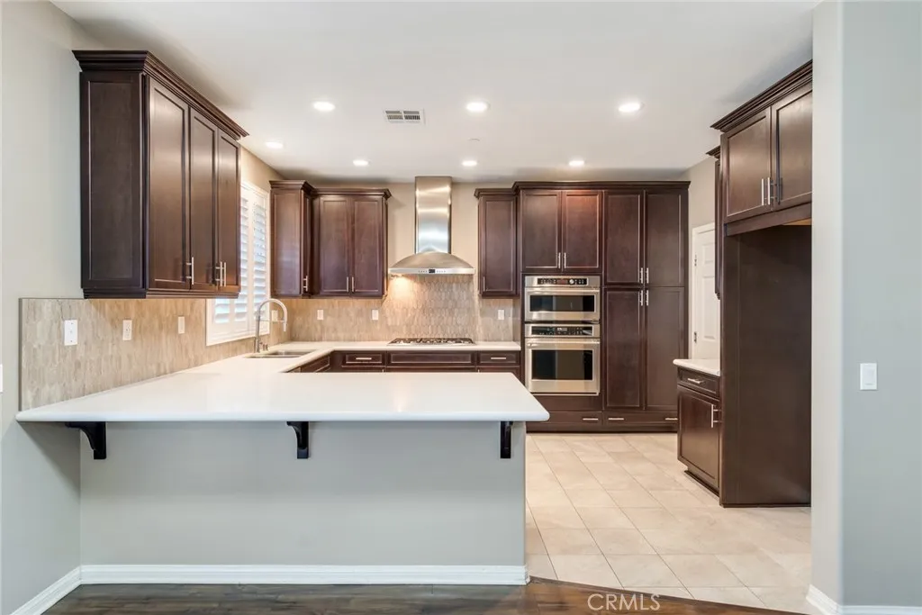 Additional image 13 of 7903 Chaparral Drive, Highland, CA 92346