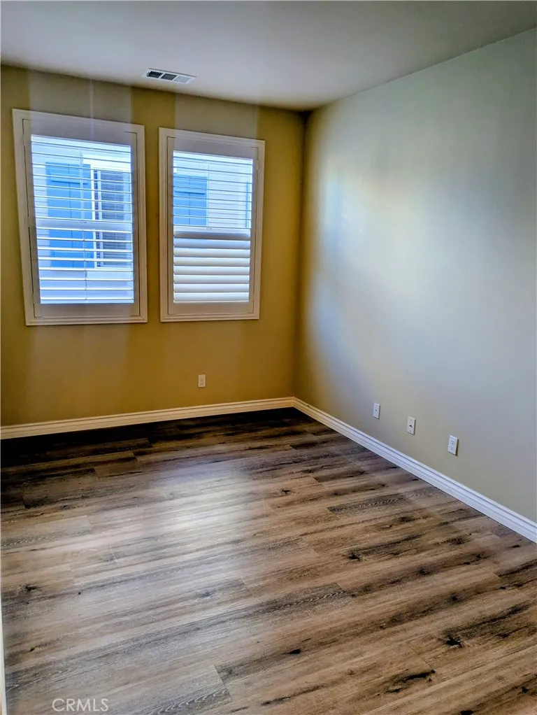 Additional image 56 of 42945 Avenida Amistad, Temecula, CA 92592