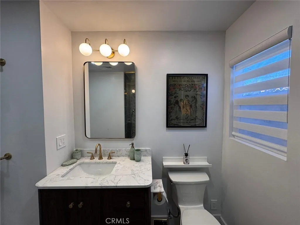 Additional image 40 of 524 S Astell Ave, West Covina, CA 91790