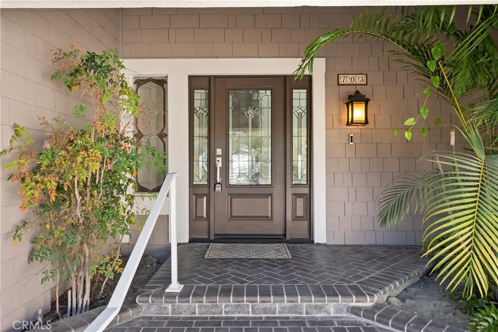 Additional image 37 of 703 Calle Brisa, San Clemente, CA 92673