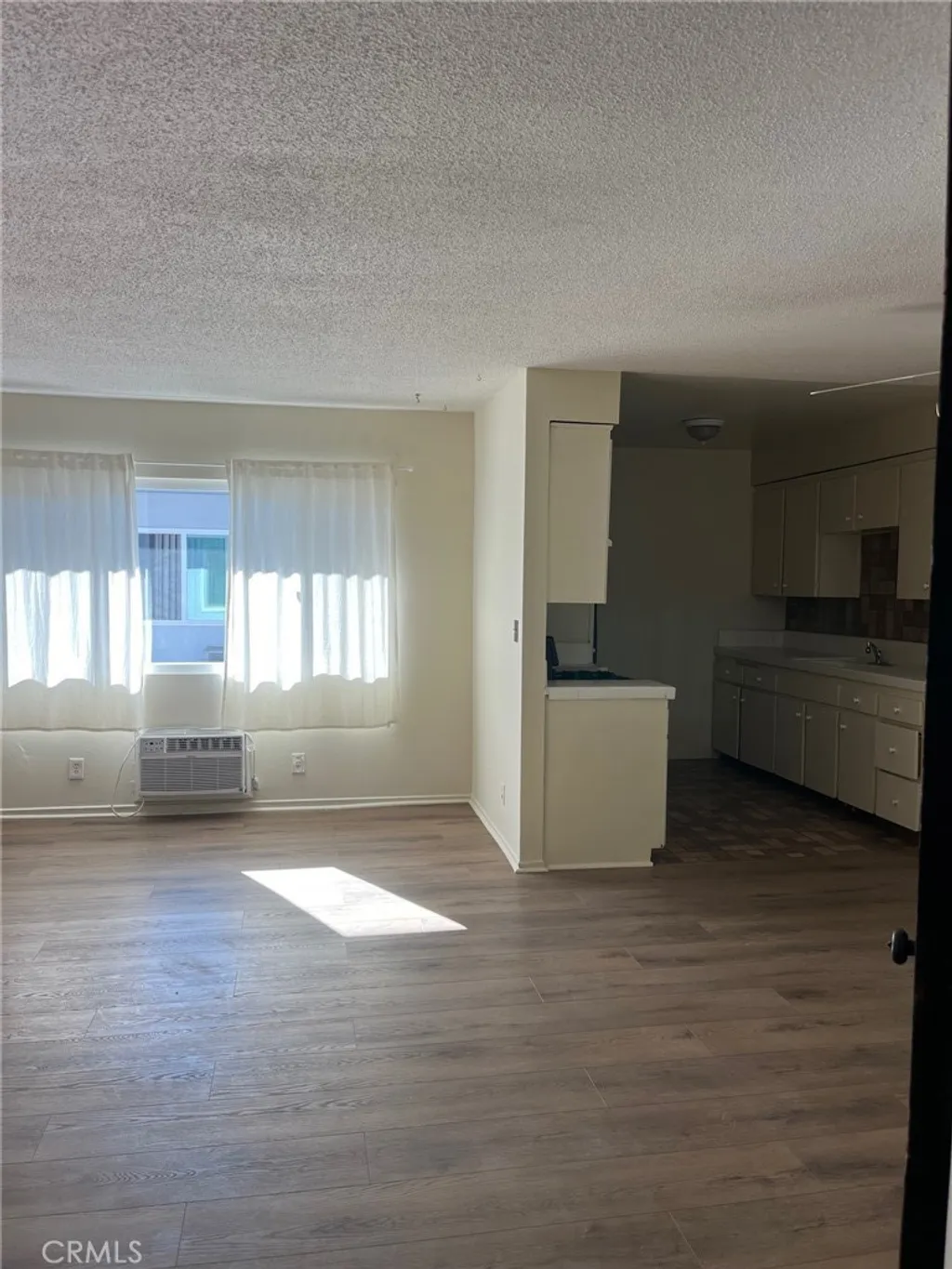 Additional image 10 of 1020 W Angeleno Ave Apt 7, Burbank, CA 91506