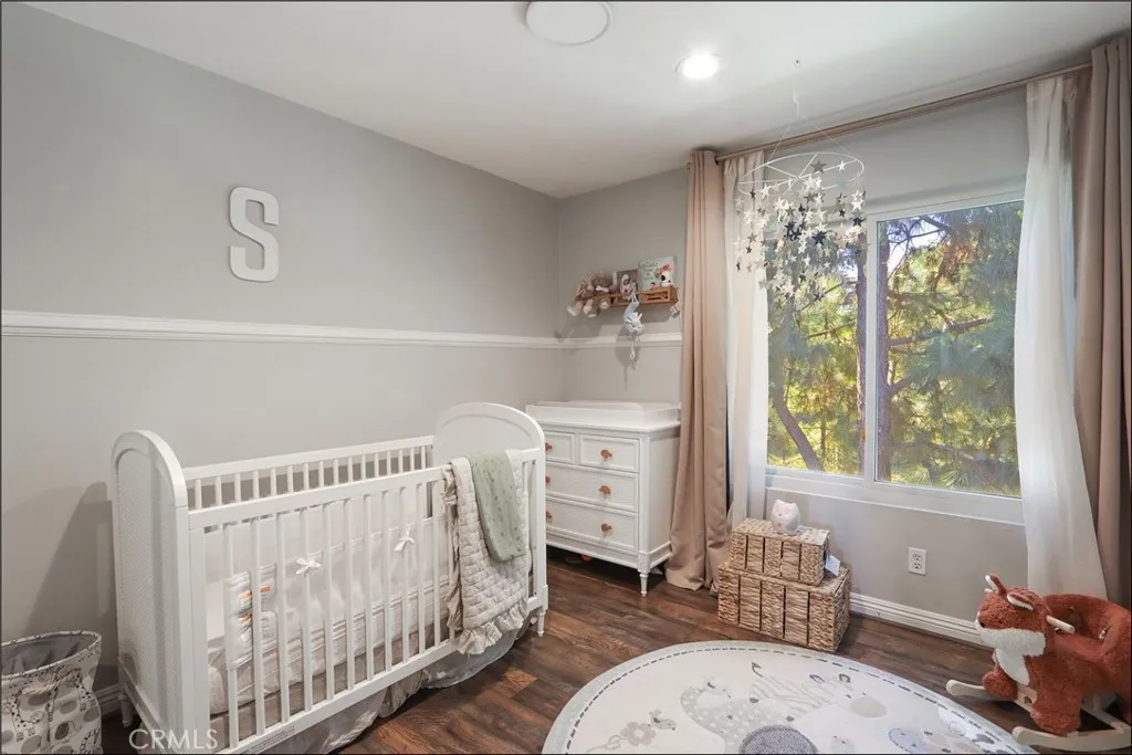 Additional image 51 of 73 Northern Pine Loop, Aliso Viejo, CA 92656