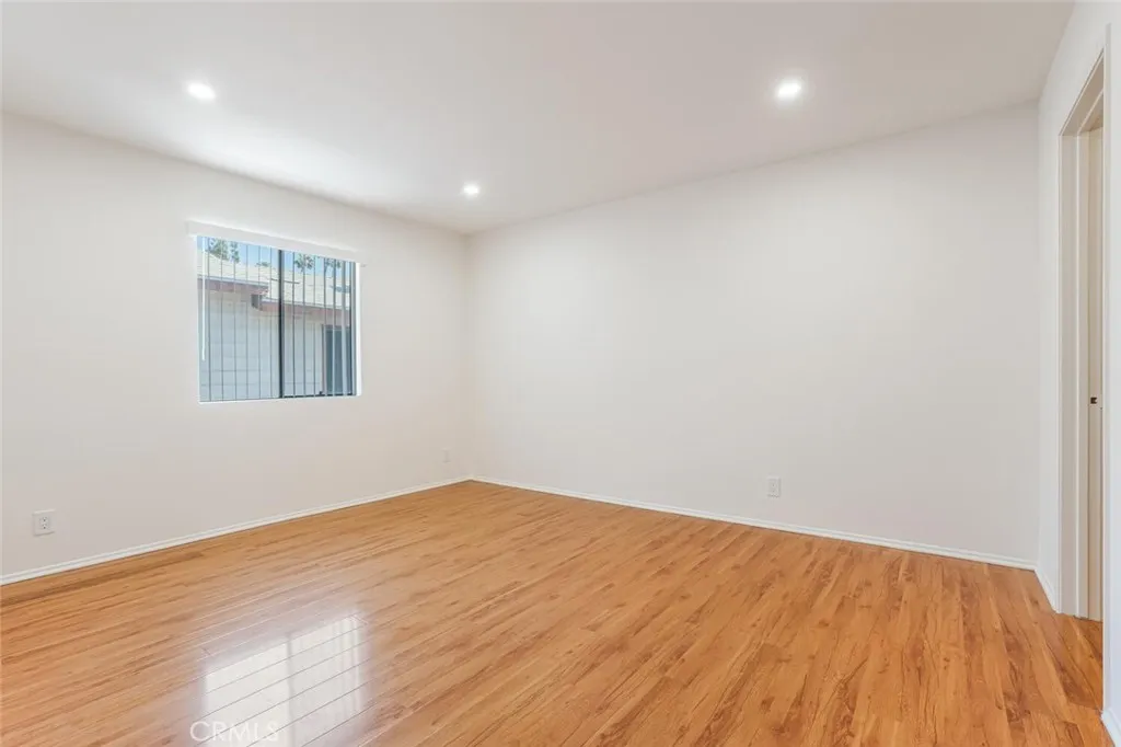 Additional image 17 of 1129 Linden Avenue Unit 5, Glendale, CA 91201