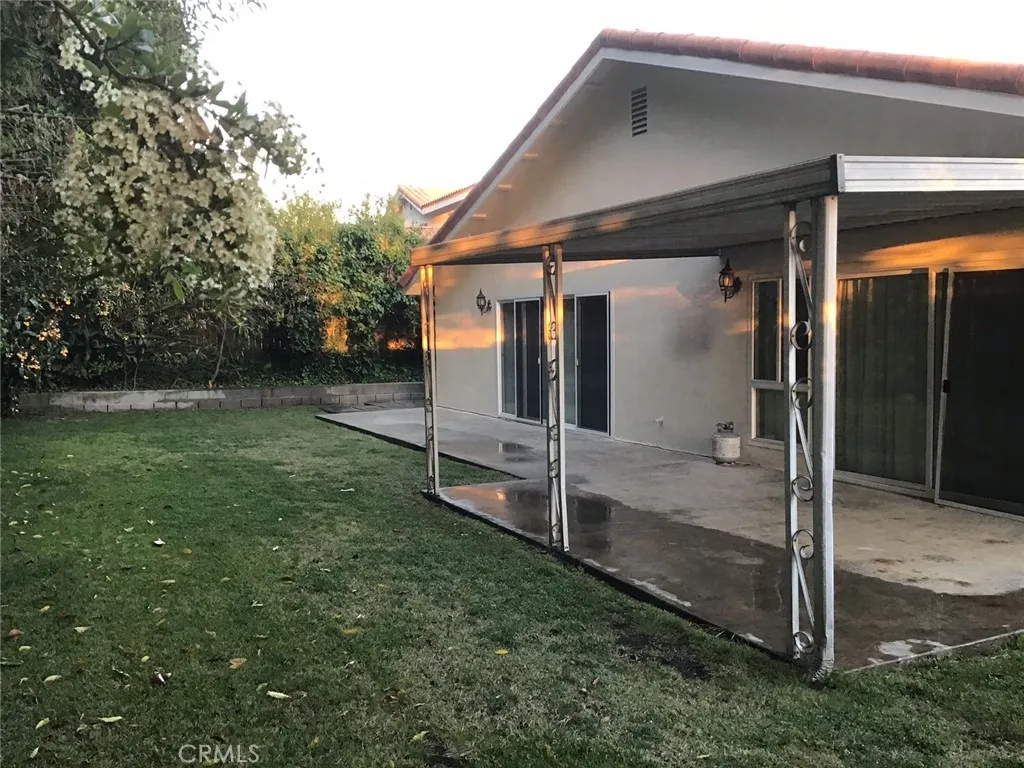 Additional image 21 of 6047 Scotmist Dr, Rancho Palos Verdes, CA 90275