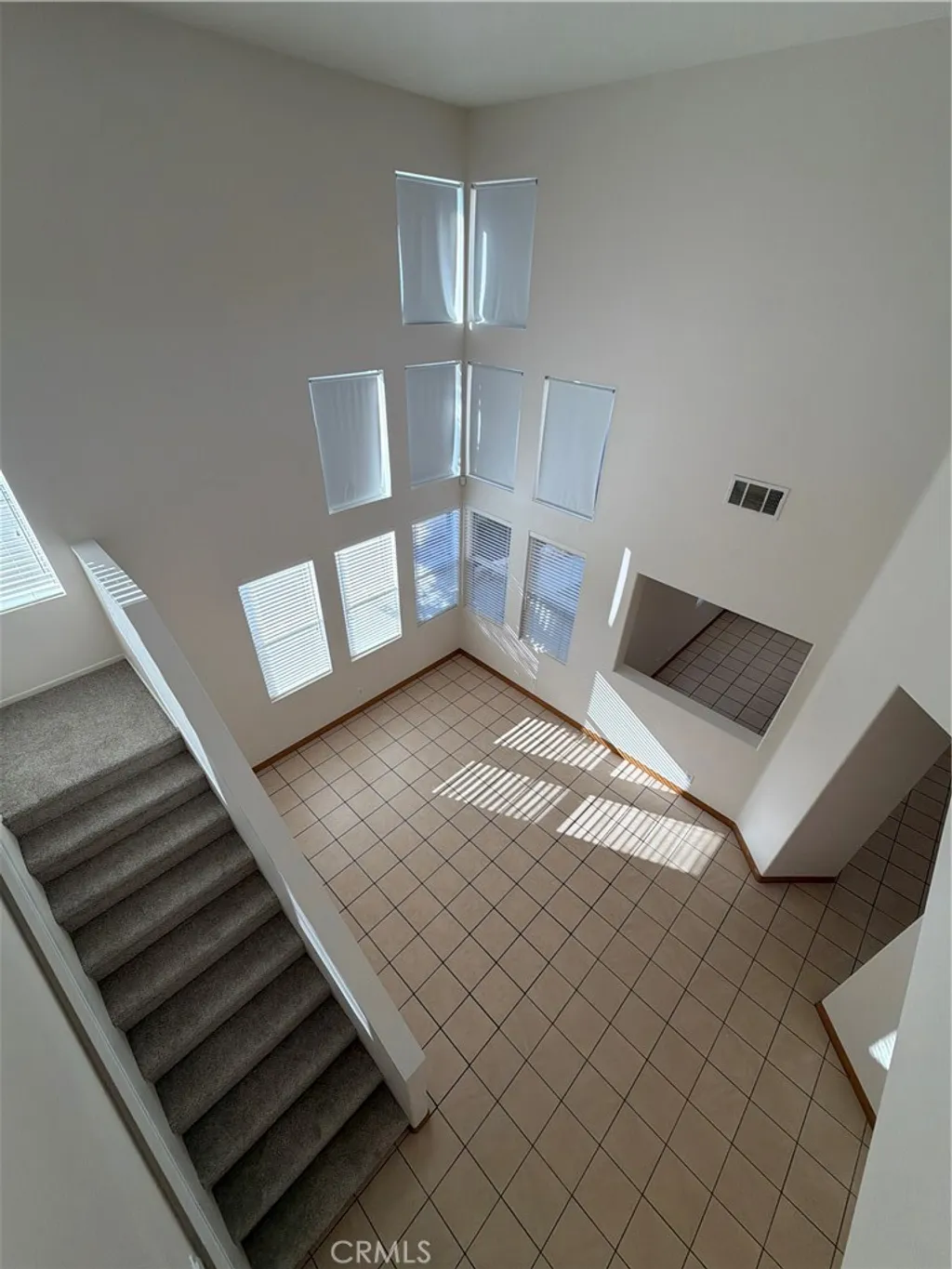 Additional image 36 of 17 Pastora, Lake Forest, CA 92610