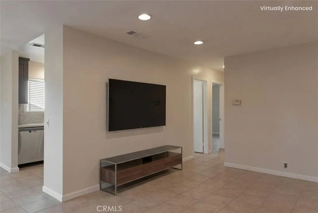 Additional image 26 of 1248 S Diamond Bar Blvd, Diamond Bar, CA 91765