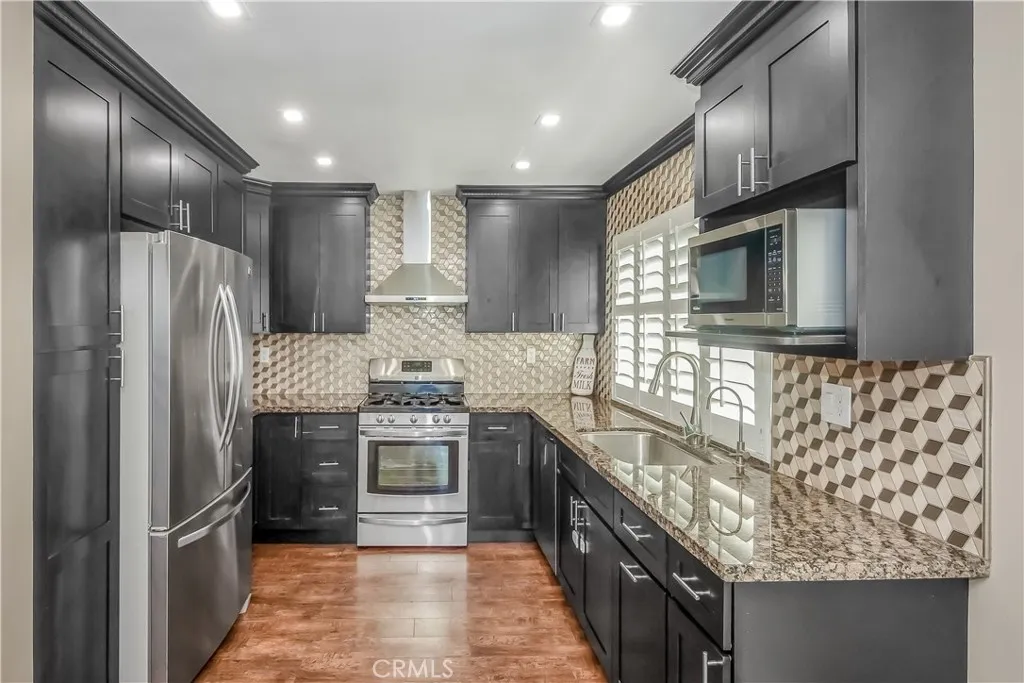 Additional image 2 of 11378 Nashawena Court, Cypress, CA 90630