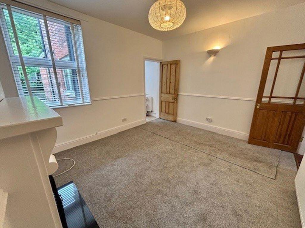 Additional image 5 of Leighton Road, Moseley, B13 8HD