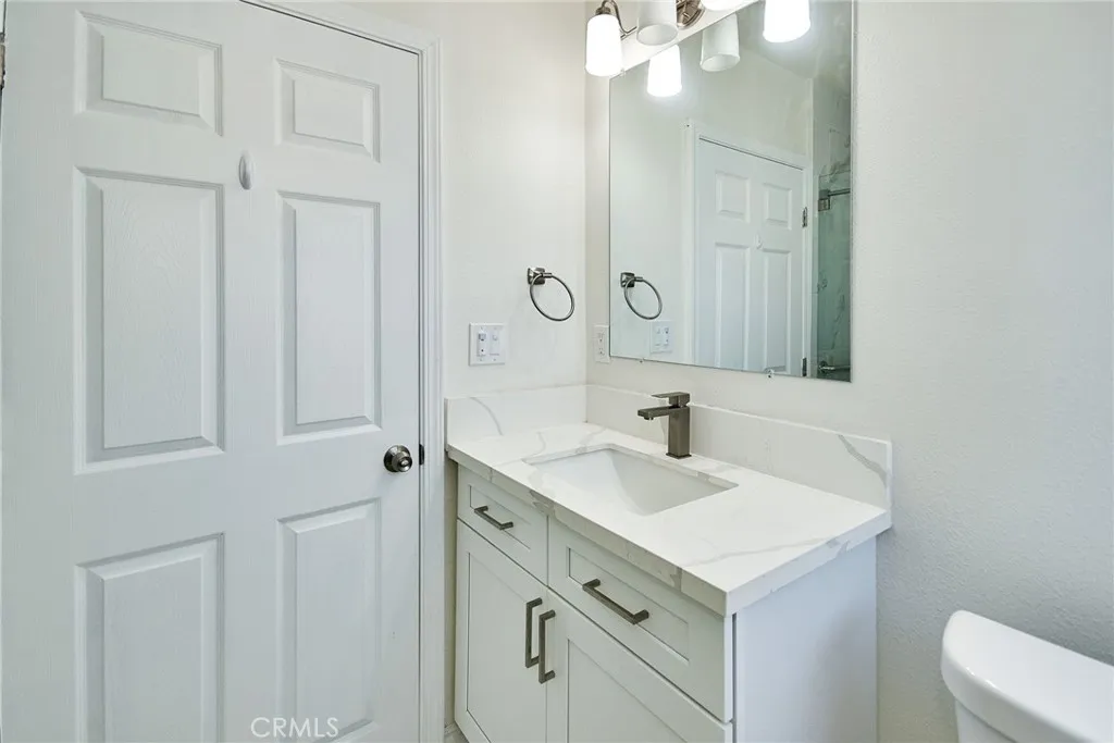 Additional image 5 of 5932 Bartlett Ave, Temple City, CA 91775