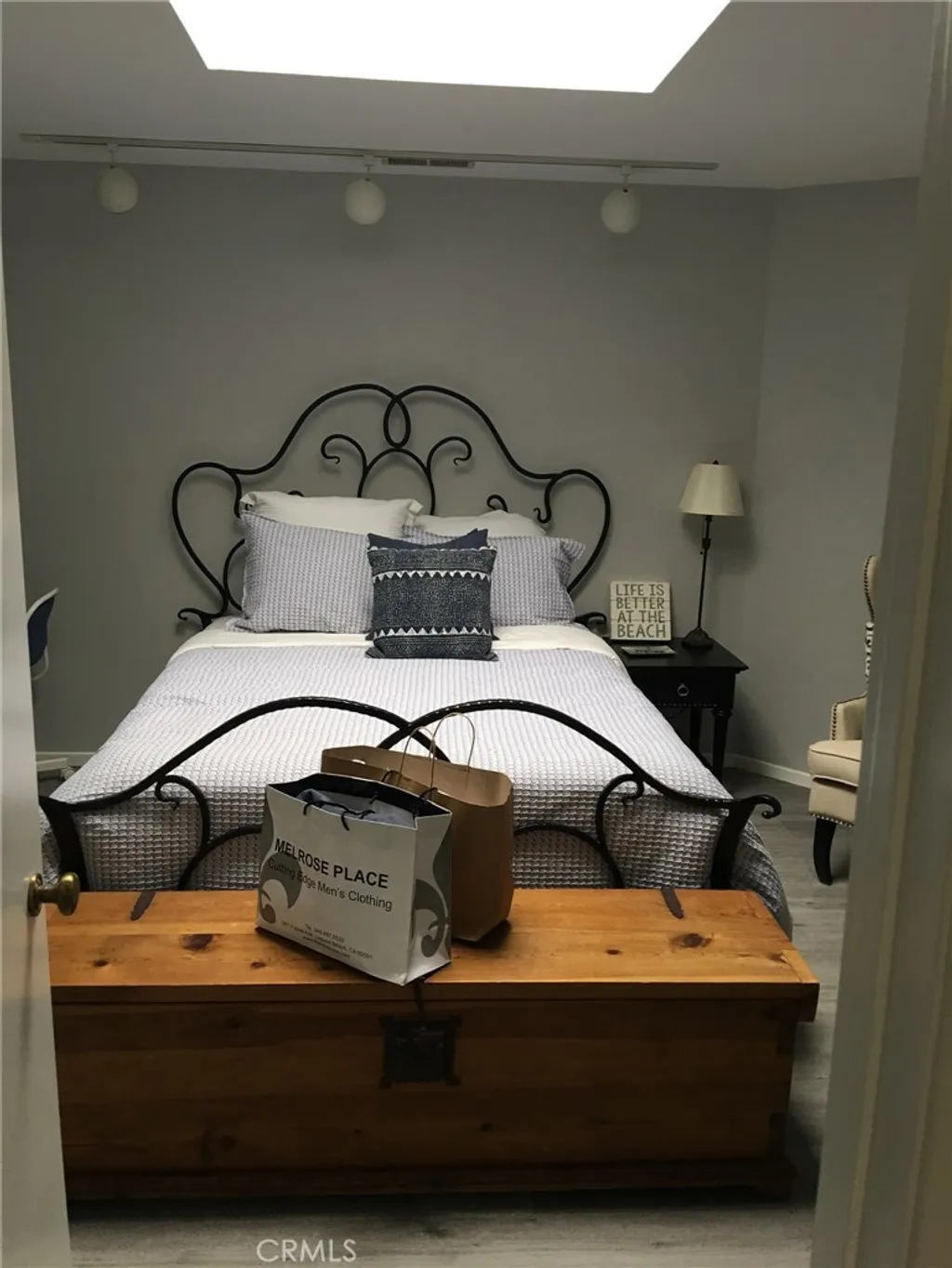 Additional image 22 of 254 Arch Street, Laguna Beach, CA 92651