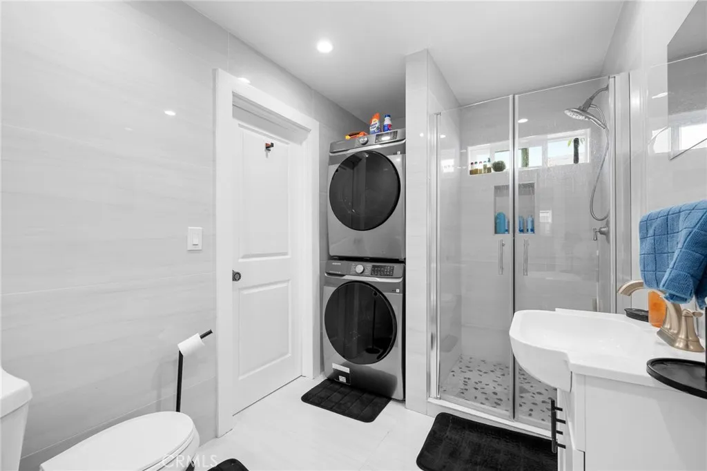 Additional image 29 of 1537 Lake St, Glendale, CA 91201