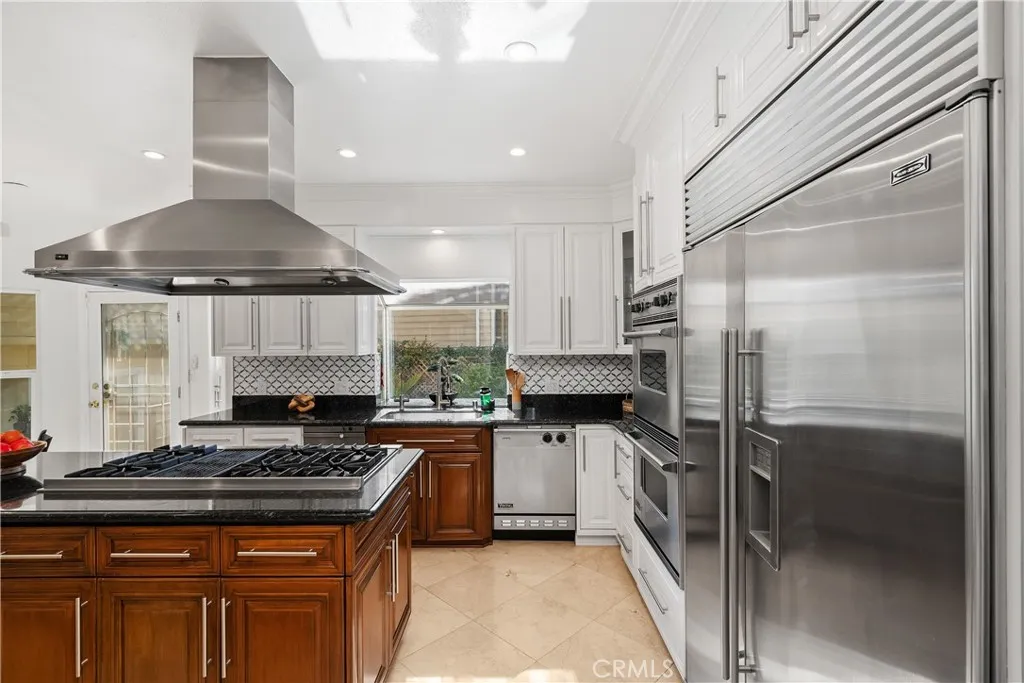 Additional image 15 of 7901 Berger Avenue, Playa Del Rey, CA 90293