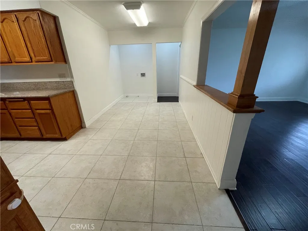 Additional image 53 of 4433 Los Serranos Blvd, Chino Hills, CA 91709