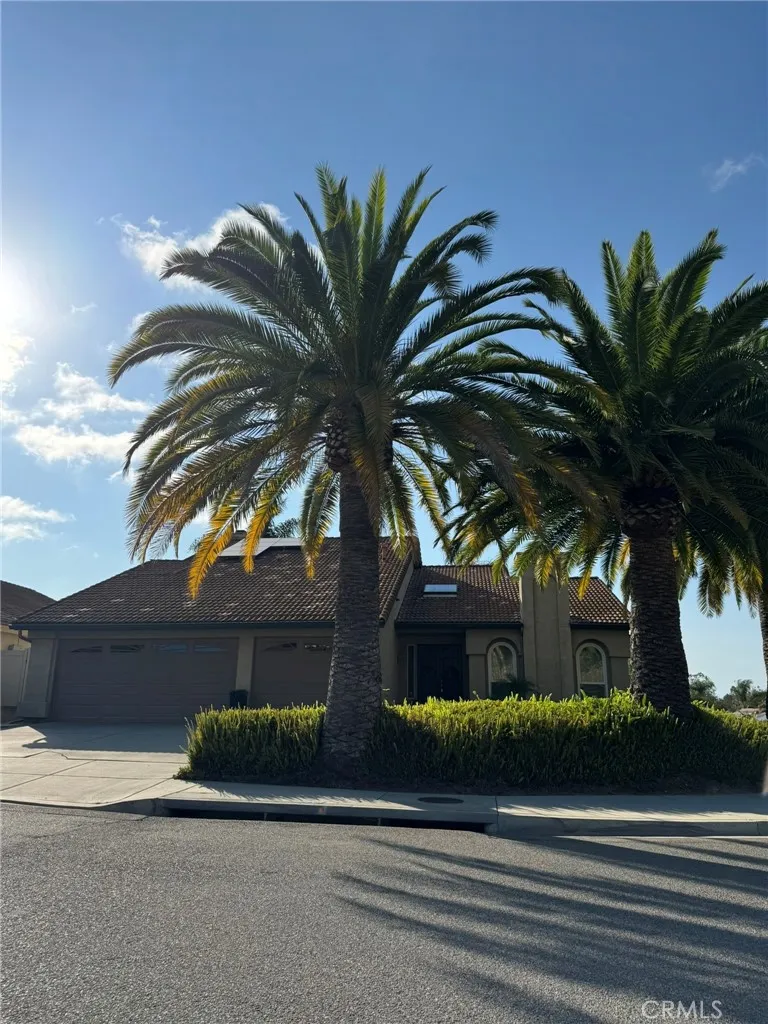 Additional image 23 of 1990 Willowbrook Dr, Oceanside, CA 92056