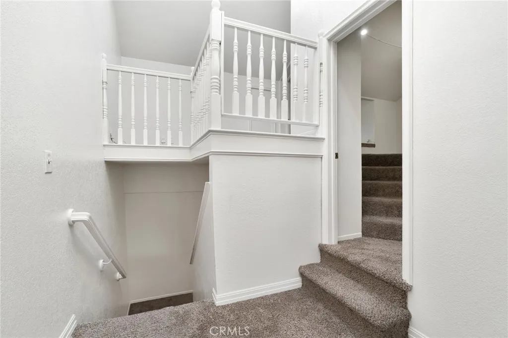 Additional image 55 of 29623 Strawberry Hill Dr Unit 1, Agoura Hills, CA 91301