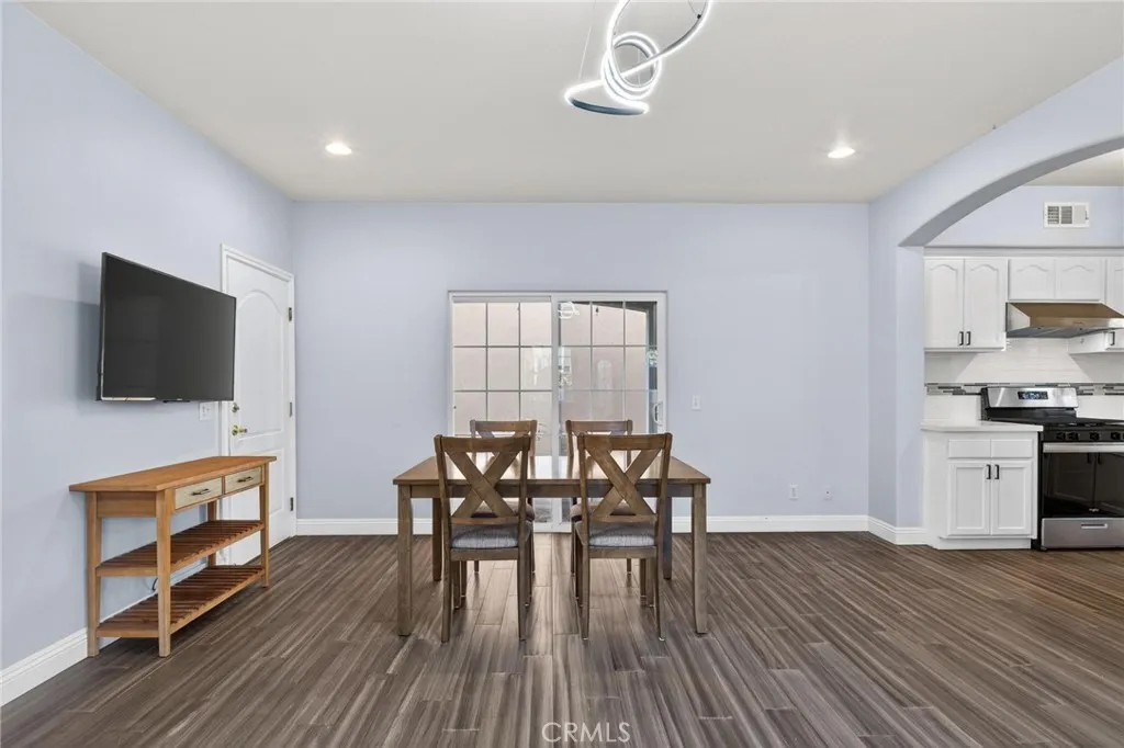 Additional image 13 of 4787 W 120th St, Hawthorne, CA 90250