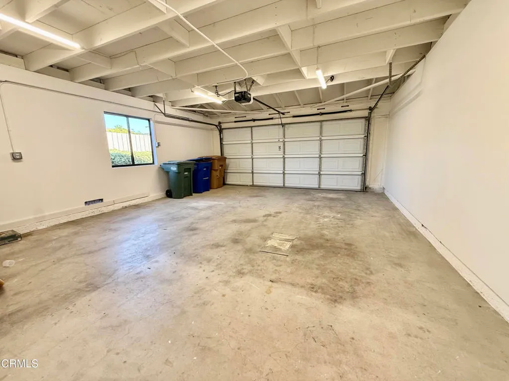 Additional image 58 of 2439 Chippewa Lane, Ventura, CA 93001