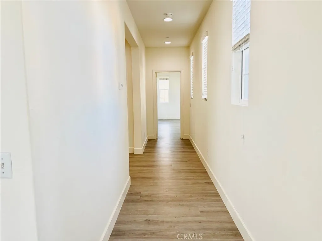 Additional image 36 of 5863 Ginger Drive, Eastvale, CA 92880