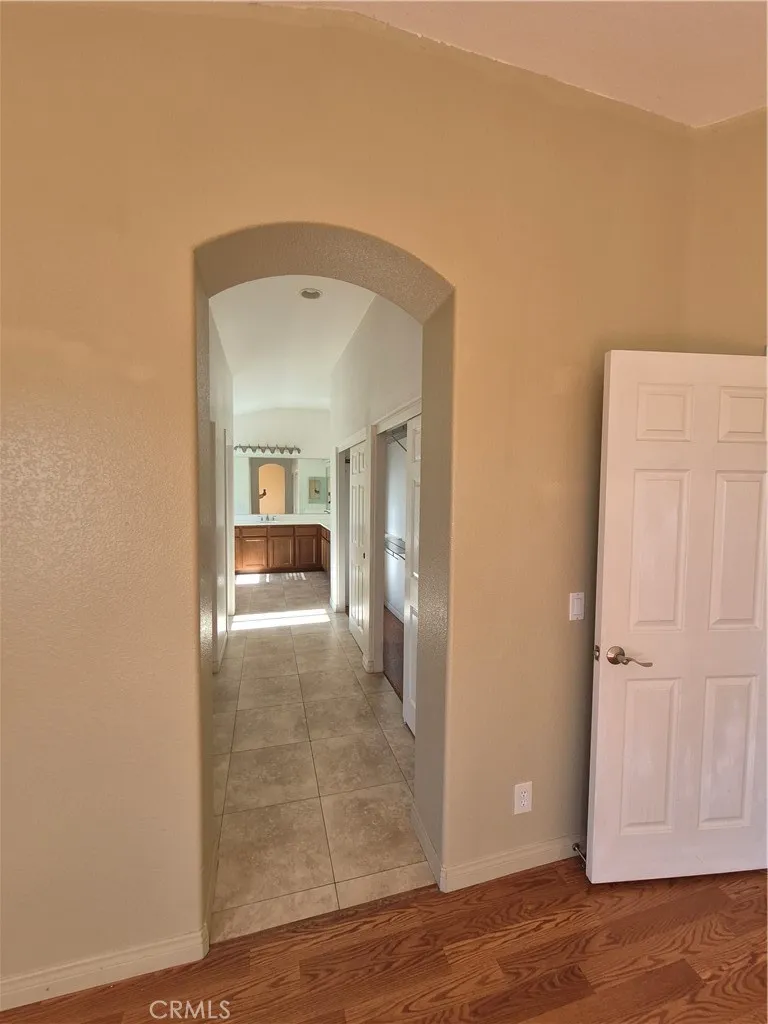 Additional image 18 of 28841 Tonya St, Murrieta, CA 92563