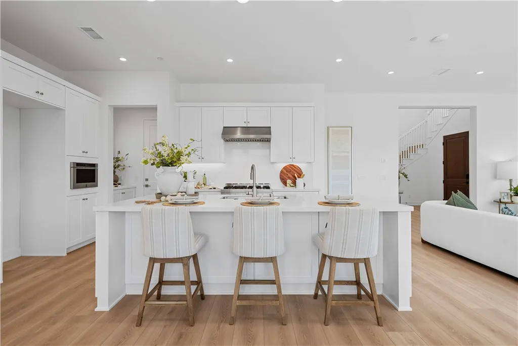 Additional image 14 of 270 Maricopa, Irvine, CA 92618