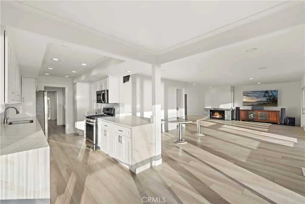 Additional image 11 of 32461 Mediterranean Drive, Dana Point, CA 92629