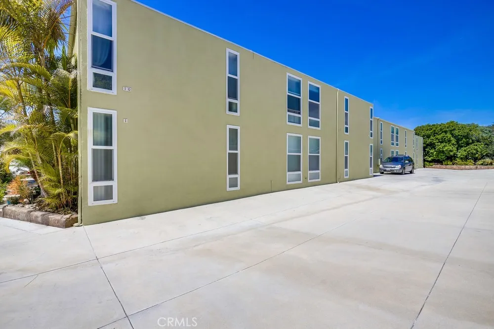 Additional image 100 of 201 S La Esperanza Unit R10, San Clemente, CA 92672