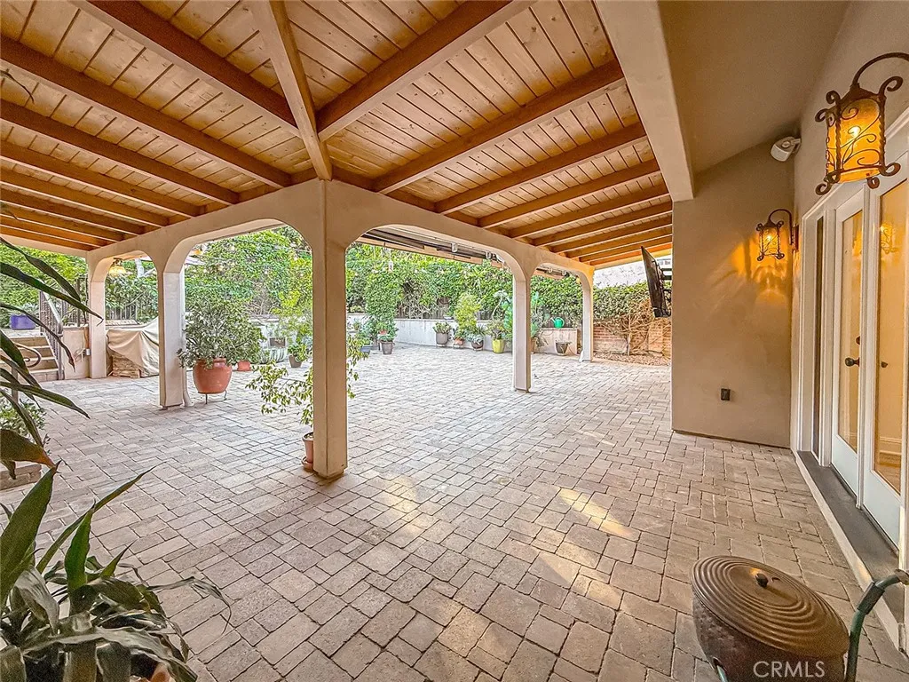 Additional image 105 of 15452 Varden, Sherman Oaks, CA 91403