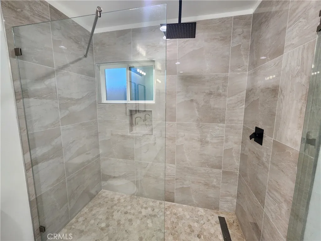 Additional image 21 of 7665 Machrea, Tujunga, CA 91042