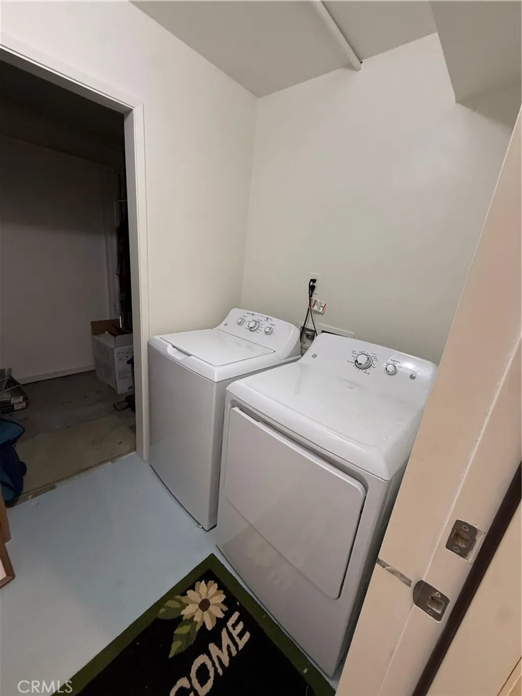 Additional image 20 of 6947 Trolleyway St, Playa Del Rey, CA 90293