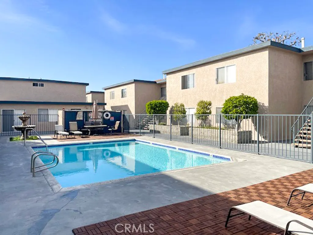 Additional image 12 of 13535 Yukon Avenue Unit 17, Hawthorne, CA 90250