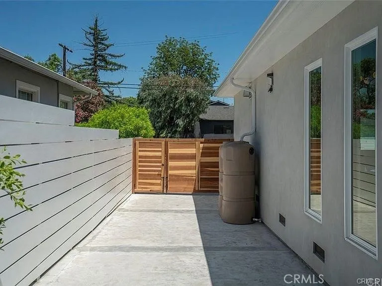 Additional image 68 of 4931 Murietta Avenue, Sherman Oaks, CA 91423