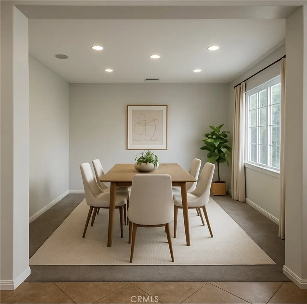 Additional image 5 of 29057 Foghorn ct, Menifee, CA 92585