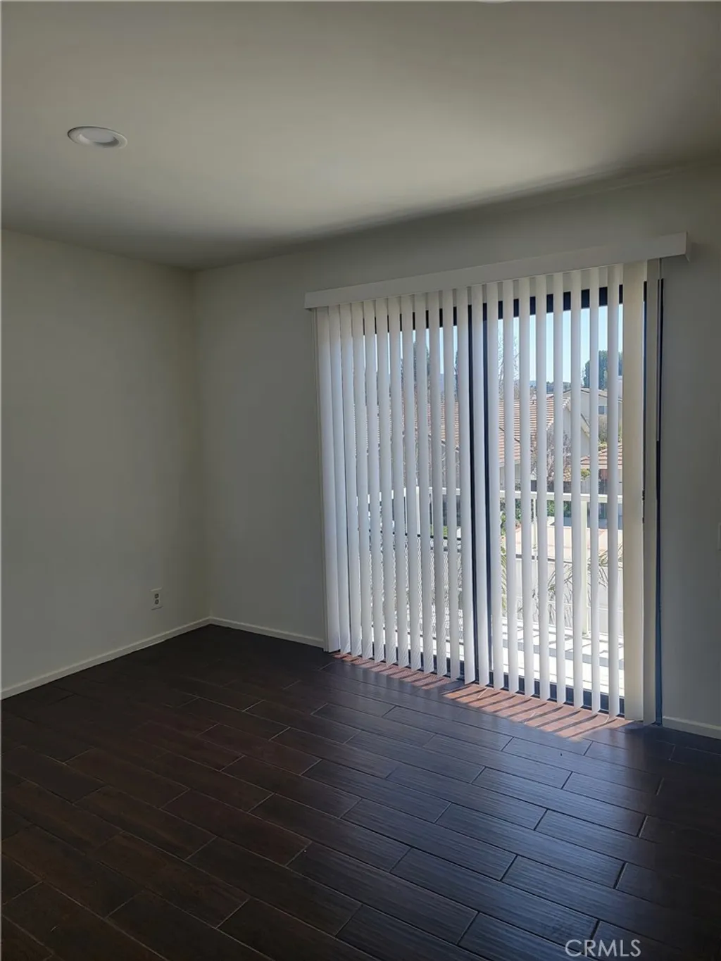 Additional image 35 of 23423 Via Boscana, Valencia, CA 91355