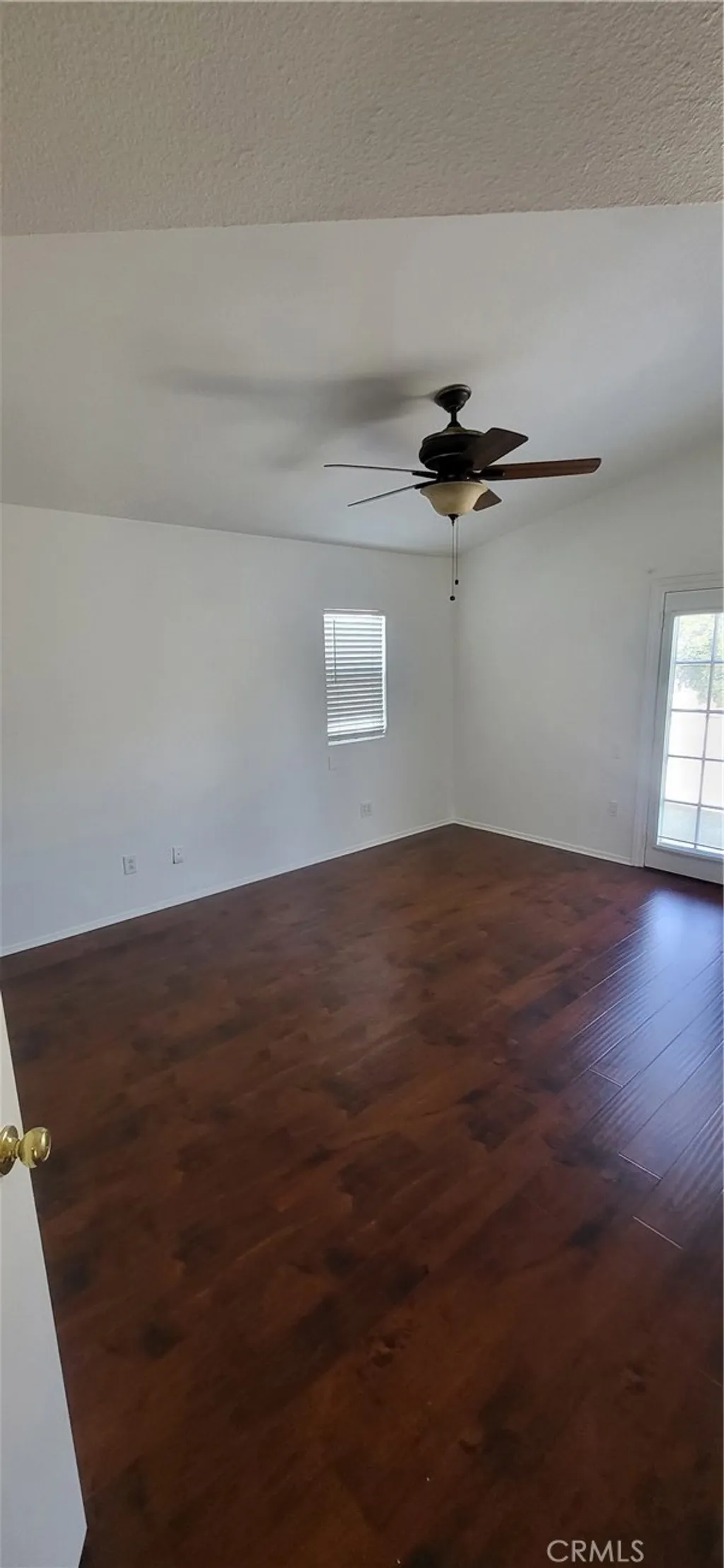 Additional image 17 of 1049 Jude Court, San Jacinto, CA 92583