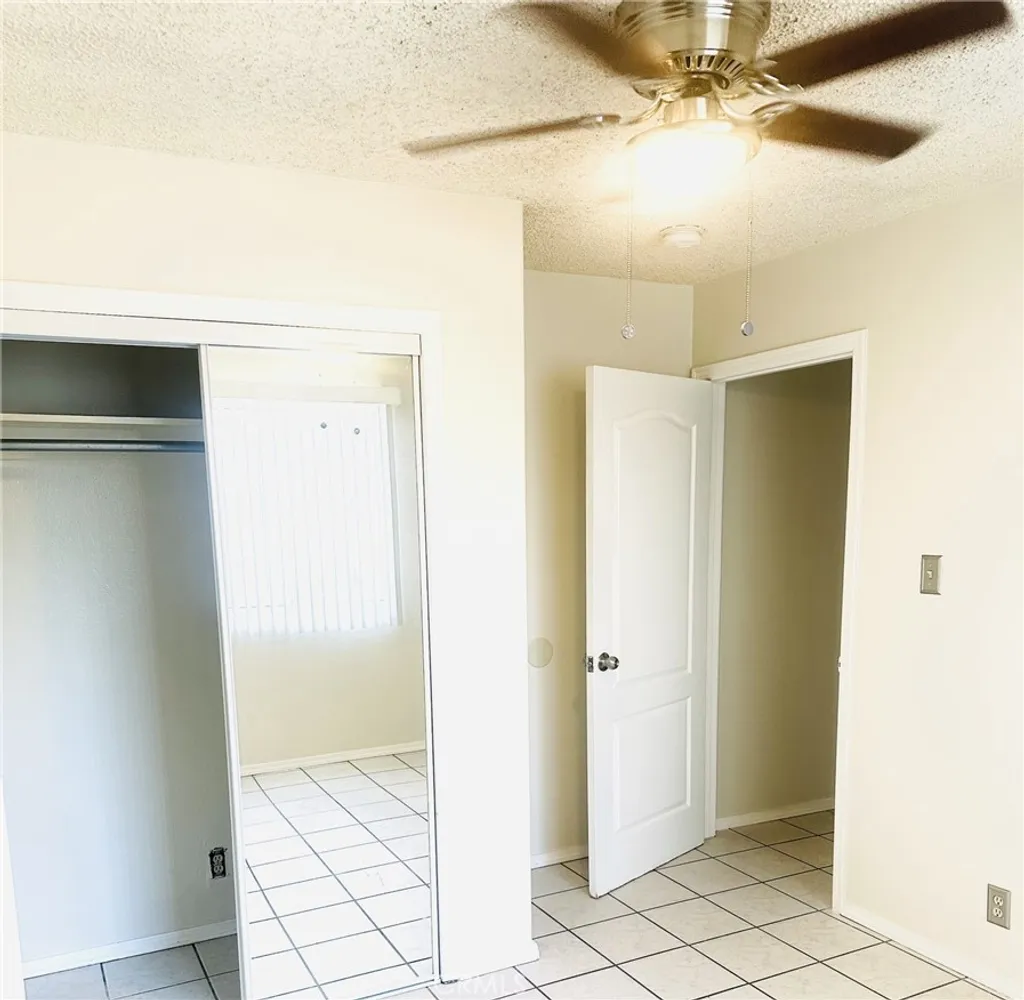 Additional image 9 of 2127 City View, Los Angeles, CA 90033