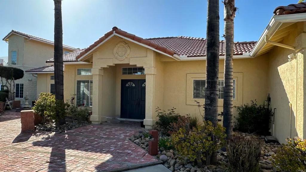 Additional image 2 of 6003 Bonita Meadows Lane, Bonita, CA 91902