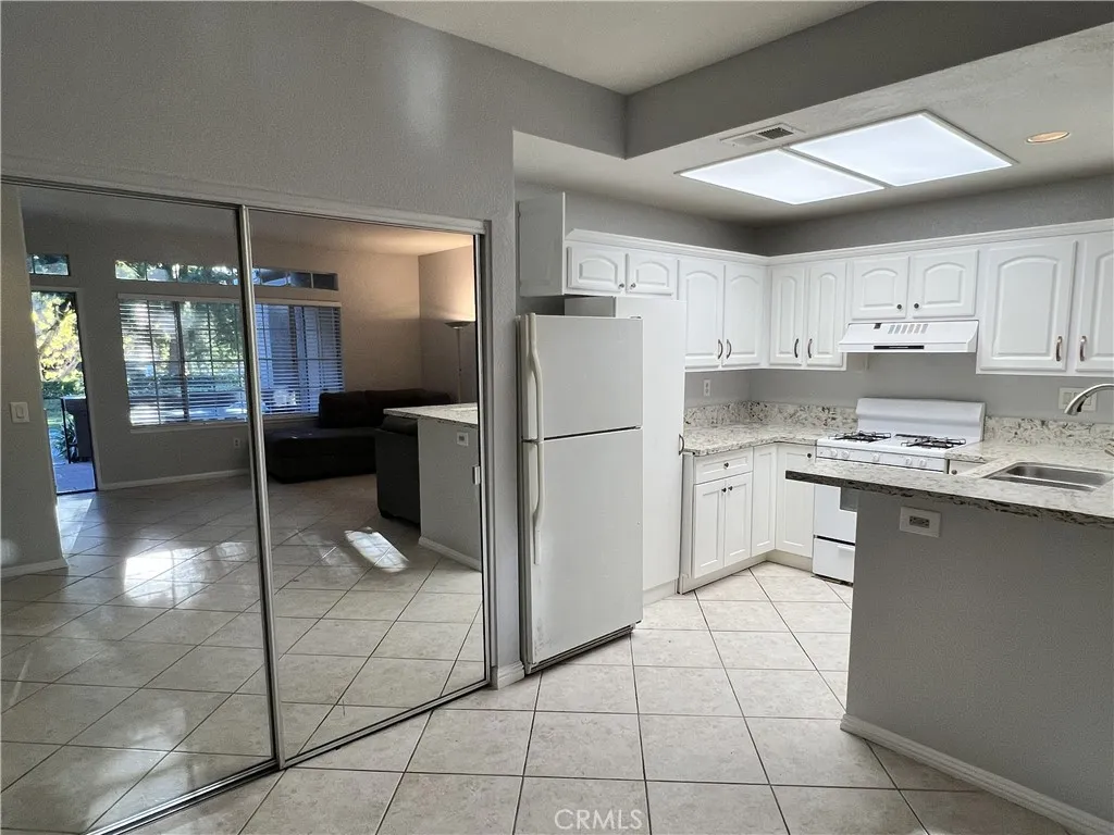 Additional image 11 of 85 Castano, Rancho Santa Margarita, CA 92688