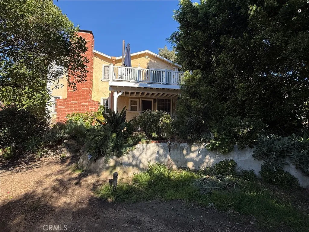 Additional image 24 of 12536 Trail 06, Sylmar, CA 91342