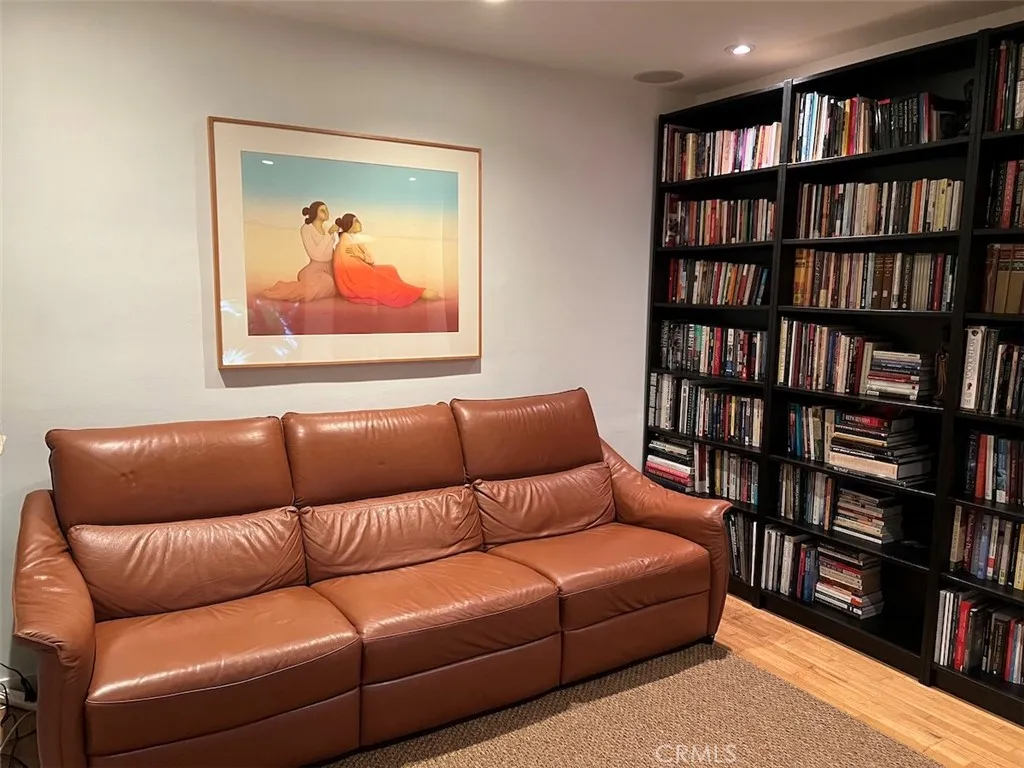 Additional image 8 of 1025 Indiana, Venice, CA 90291