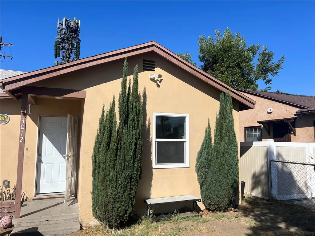 Additional image 3 of 3012 Genevieve Street, San Bernardino, CA 92405